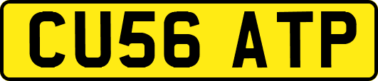 CU56ATP