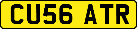CU56ATR