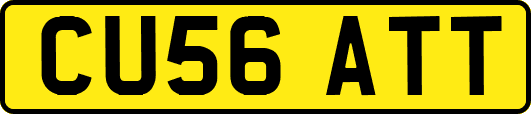 CU56ATT