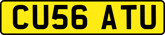 CU56ATU