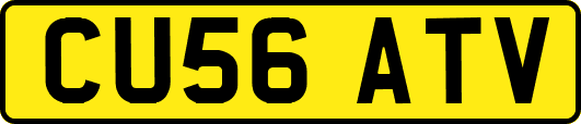 CU56ATV