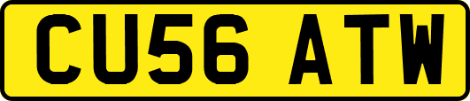 CU56ATW