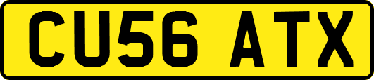 CU56ATX