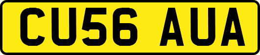 CU56AUA