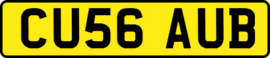 CU56AUB