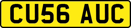 CU56AUC