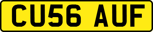 CU56AUF