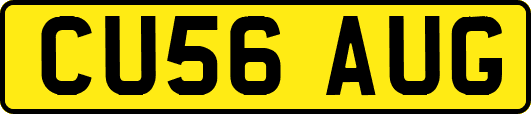 CU56AUG