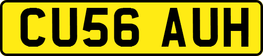 CU56AUH