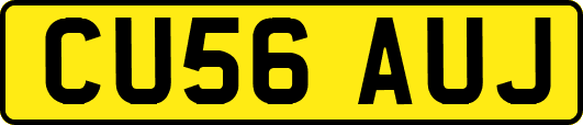 CU56AUJ
