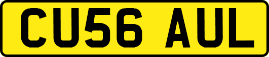 CU56AUL
