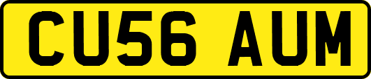 CU56AUM