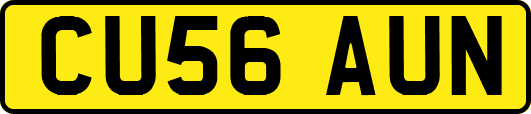 CU56AUN