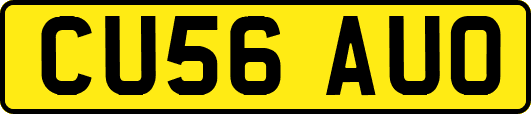 CU56AUO