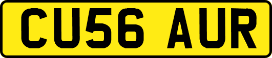 CU56AUR