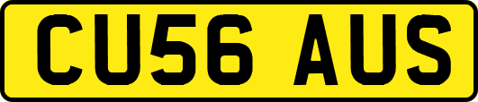 CU56AUS