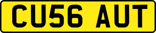 CU56AUT