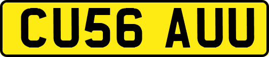 CU56AUU