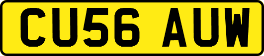 CU56AUW