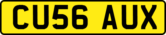 CU56AUX