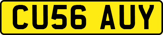 CU56AUY