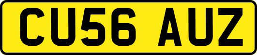 CU56AUZ