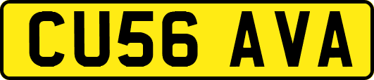 CU56AVA