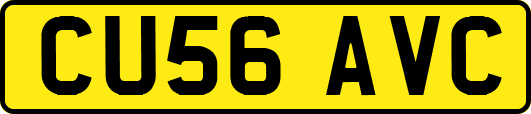 CU56AVC