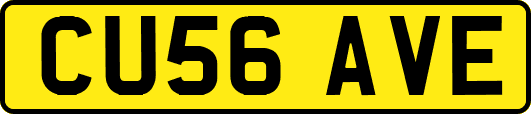 CU56AVE