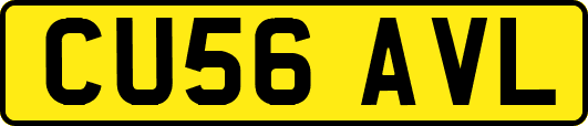 CU56AVL