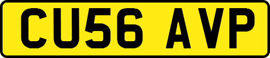 CU56AVP