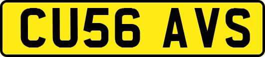 CU56AVS