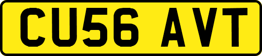 CU56AVT