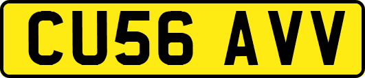 CU56AVV