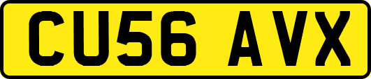 CU56AVX
