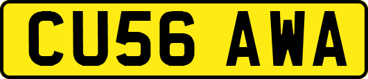 CU56AWA
