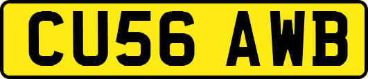 CU56AWB