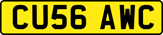 CU56AWC
