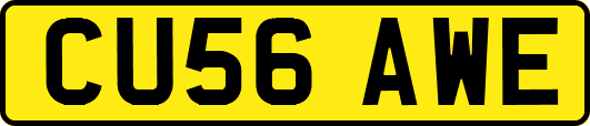 CU56AWE