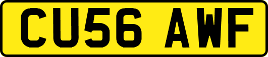 CU56AWF