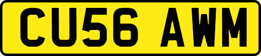 CU56AWM