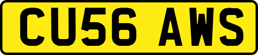 CU56AWS