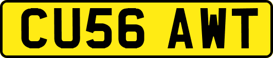 CU56AWT