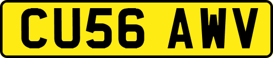 CU56AWV