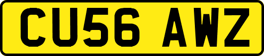 CU56AWZ