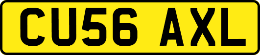 CU56AXL