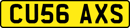 CU56AXS