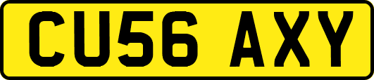 CU56AXY