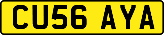 CU56AYA