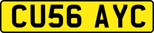 CU56AYC